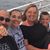 Becky Smith Nagar's profile image