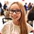 Charlotte Caban's profile image