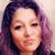 Bella Marie's profile image