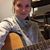 Maren Misner's profile image
