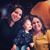Heather Carbaugh's profile image