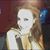 Valentina Bebo's profile image
