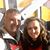 Misty Lynn White's profile image