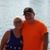Chris Dobbins's profile image