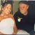 Bri Holtman Wachsmann's profile image
