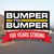 Bumper To Bumper Auto Parts's profile image