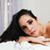 Danyel Fahnestock's profile image
