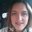 Jennifer Newton-Bateman's profile image