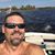 Bruce Meissner's profile image