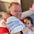 Paul Leo Klink's profile image
