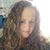 Krystie Whitt Buchanan's profile image
