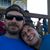 Jennifer Curlee's profile image