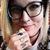 Bethany Johnson's profile image