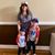 Regina Olech's profile image