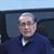 M. George Kallappa's profile image