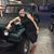Carol Cuka McGee's profile image