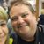 Beth Hughes's profile image