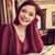 Karlee Kae Dahlquist's profile image