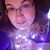 Bex Chamberlain's profile image