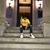Logan Victorino's profile image