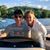 Denise Tribus Girolamo's profile image