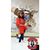 Flor Garcia Castañeda's profile image