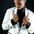 Shawne Jones's profile image