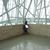 Mary-Elizabeth Allen's profile image