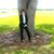 Angie Markiewicz's profile image