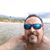 Diego Luciano Bouchard's profile image