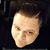 Angel Rodriguez's profile image