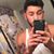 Daniel Guerrero's profile image
