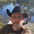 Trent Troutman's profile image