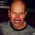 Bill Grogan's profile image