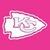 Linda Beagle's profile image