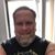 Jeremy Collins's profile image