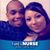 Yadira Sutton's profile image