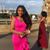 Michelle Hunter-Johnson's profile image