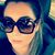 Monica Castellon's profile image