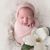 Amanda Katen's profile image
