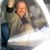Tom Dalton's profile image