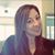 Stefanie Mendoza's profile image