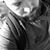 Ruben Jay's profile image