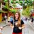 Nancy Uyen Tran's profile image