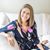 Ally Roach Whalen's profile image