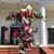 Melissa Jane Russell Robinson's profile image