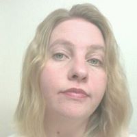 Joy Basker Harbold's profile image