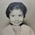 Mary Kosako Gallagher's profile image