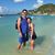 Heather Hollifield's profile image