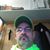 Tim Lentz's profile image